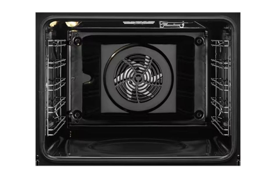 Lò nướng âm Electrolux KODEC75X 71 lít