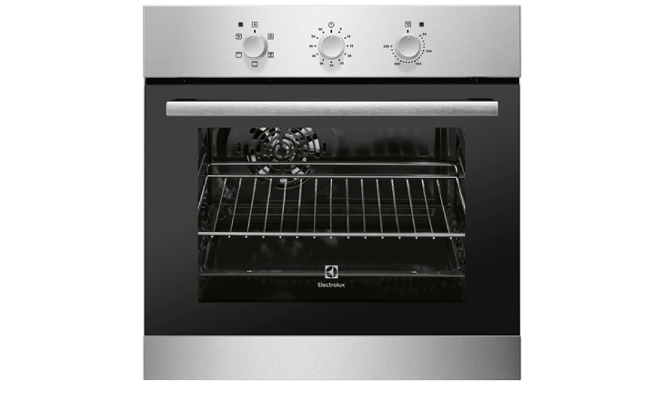 Lò nướng Electrolux RZB2110AAXA (53 lít)
