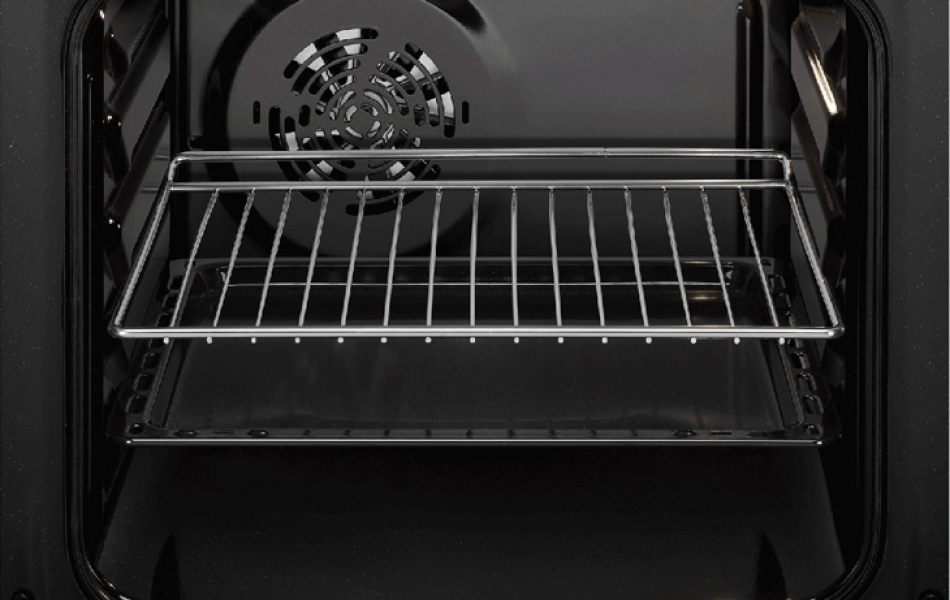 Lò nướng Electrolux RZB2110AAXA (53 lít)