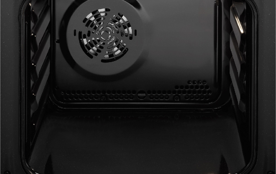 Lò nướng Electrolux RZB2110AAXA (53 lít)