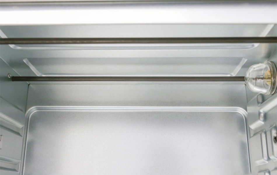 Lò nướng Sanaky VH259S2D 25 lít