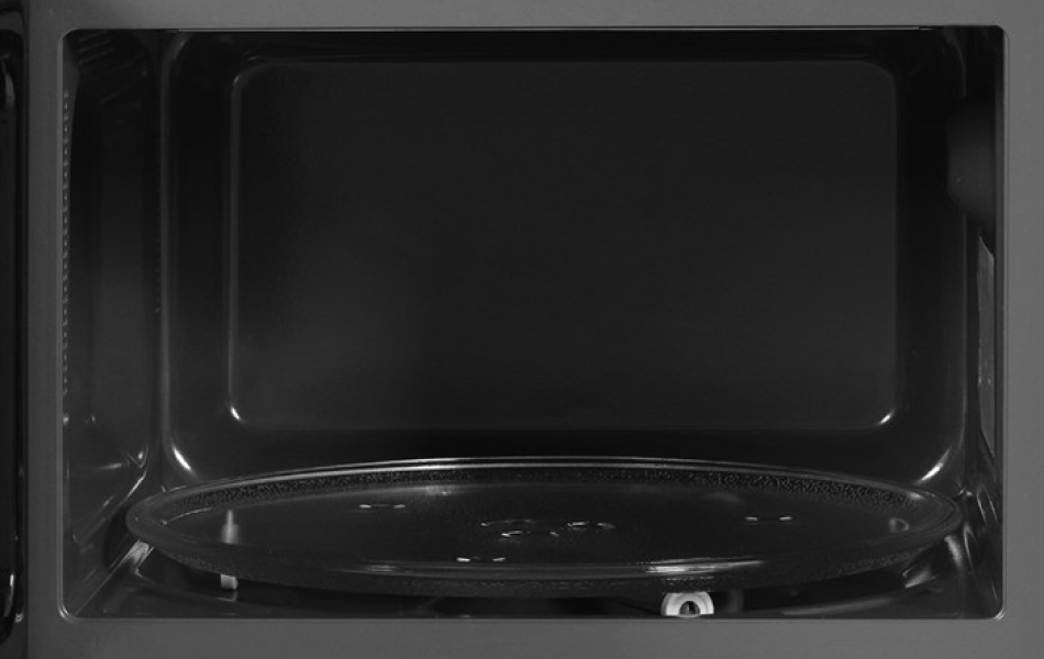 Lò vi sóng Sharp 21 lít R-211TV-BK