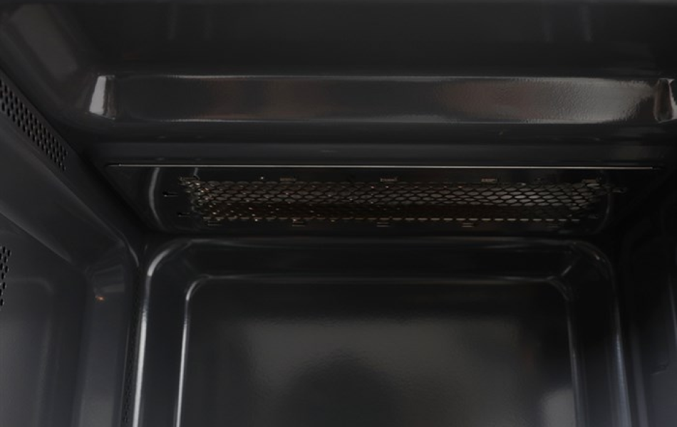 Lò vi sóng Sharp 21 lít R-211TV-BK