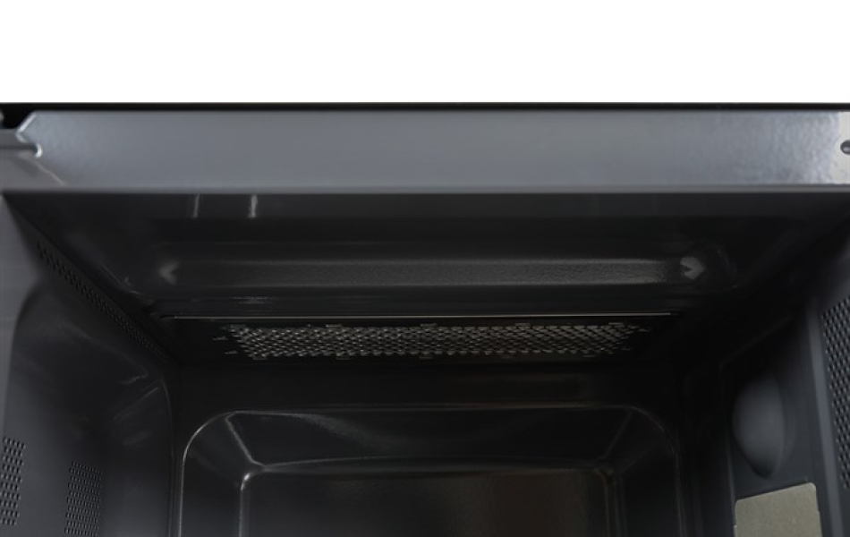 Lò vi sóng Sharp 25 lít R-G251TV-BK ( Có Nướng )