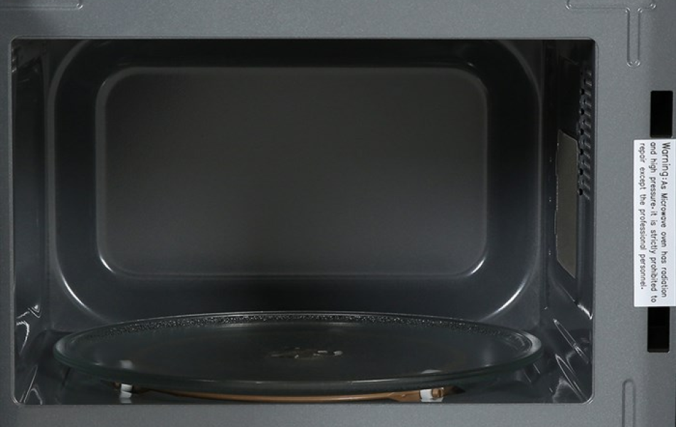 Lò vi sóng có nướng Electrolux EMG20K22B 20 lít