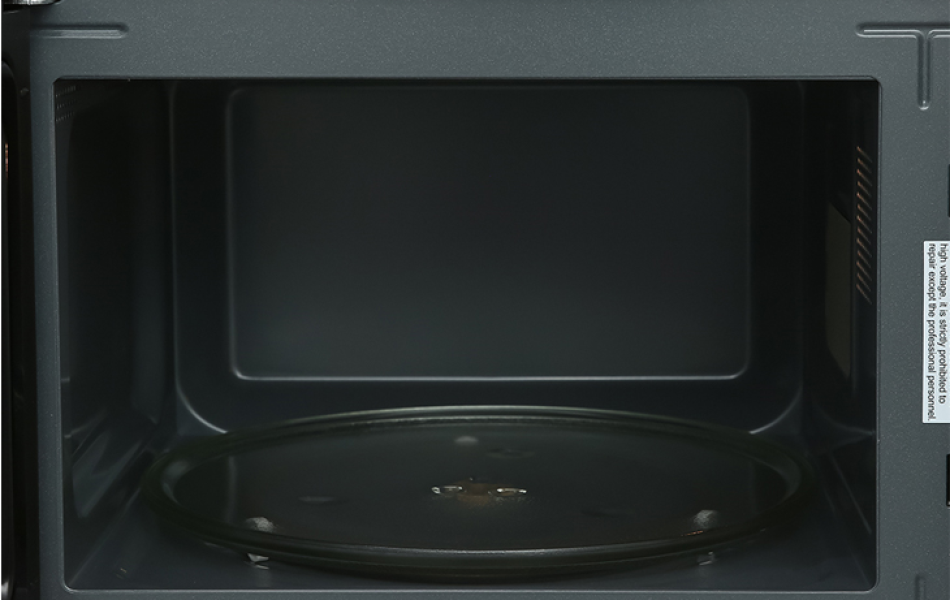 Lò vi sóng có nướng Electrolux EMG30D22BM 30 lít