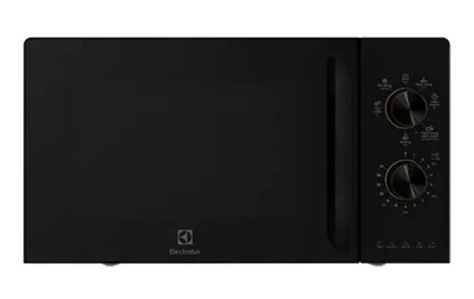 Lò vi sóng Electrolux EMM20K22B