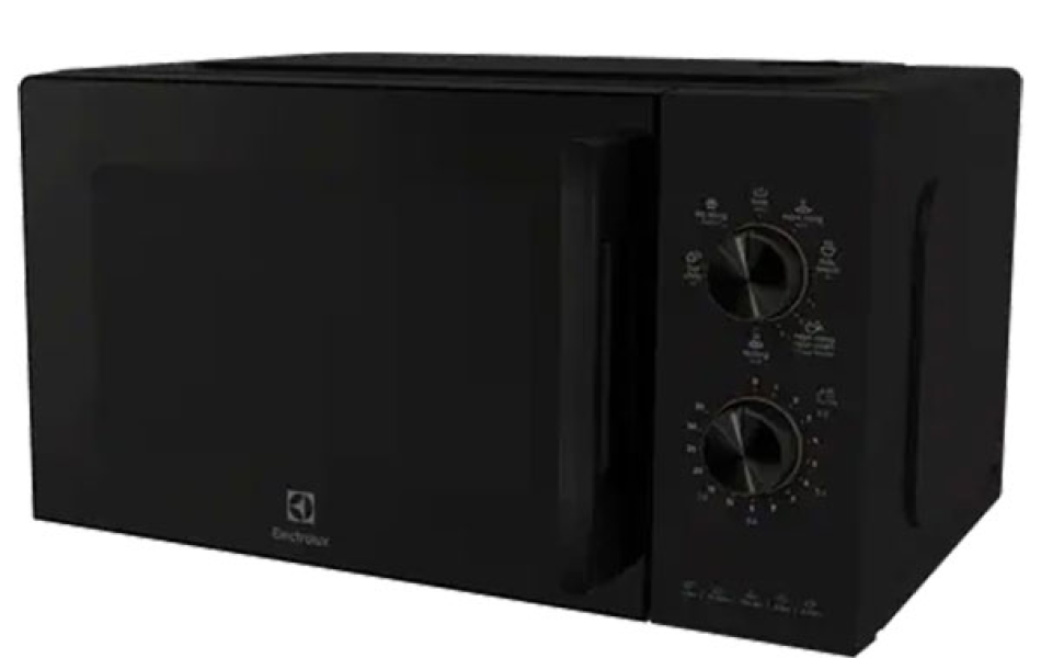 Lò vi sóng Electrolux EMM20K22B