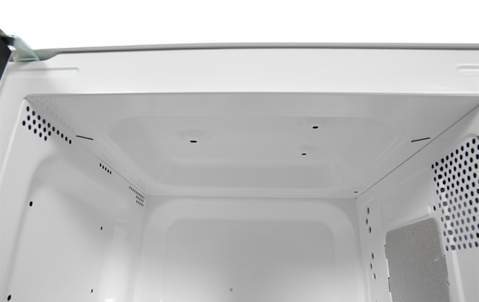 Lò vi sóng Electrolux EMM20K22W 20 lít