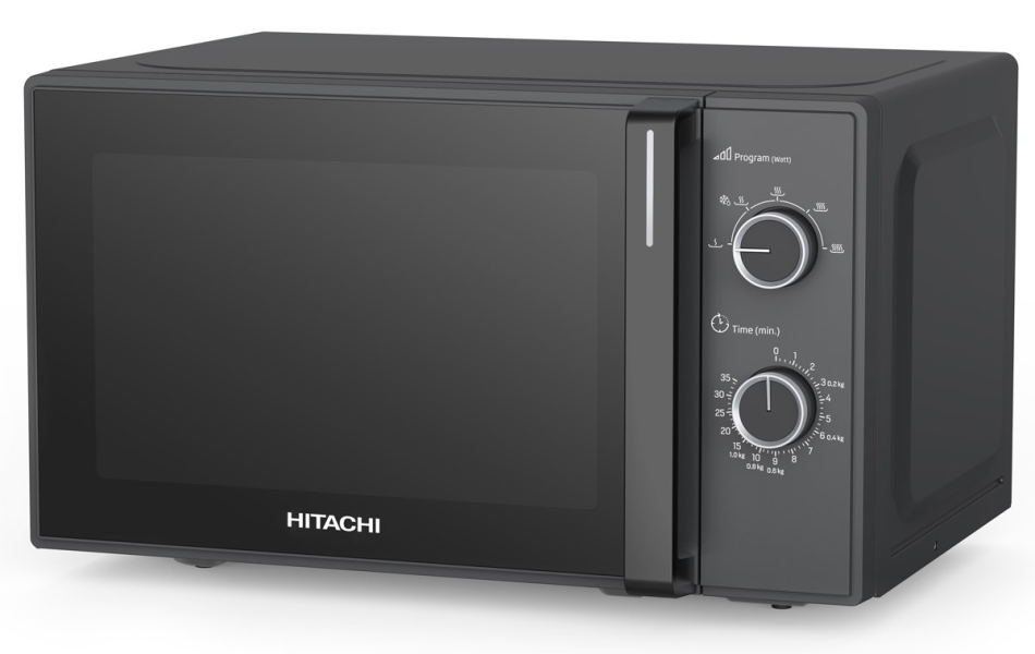 Lò vi sóng Hitachi 20 lít HMR-M2002