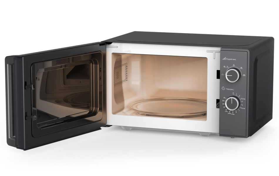 Lò vi sóng Hitachi 20 lít HMR-M2002