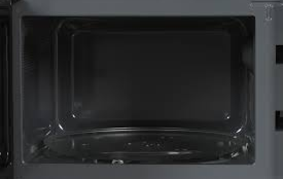 Lò vi sóng Sharp 21 lít R-211TV-BK