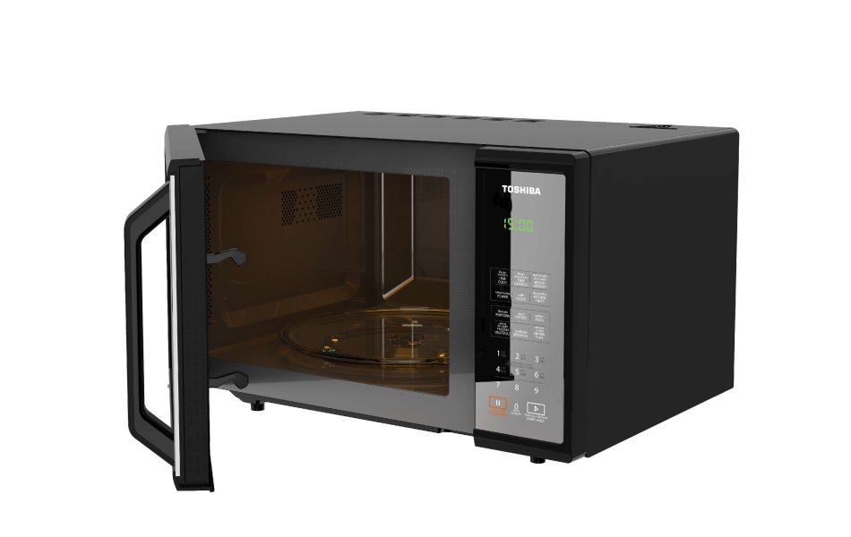 LÒ VI SÓNG TOSHIBA MWP-MM20P(WH)