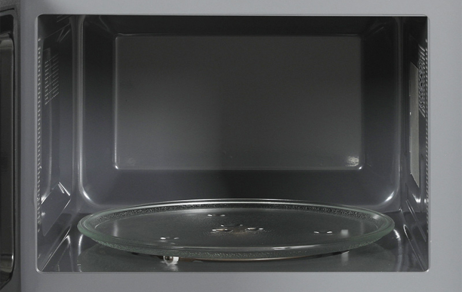 Lò vi sóng Toshiba 25 lít MM-EM25PE(BM)