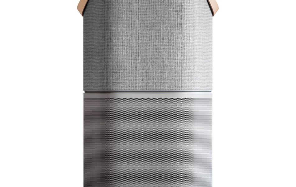 Lọc không khí Electrolux PA91-406GY
