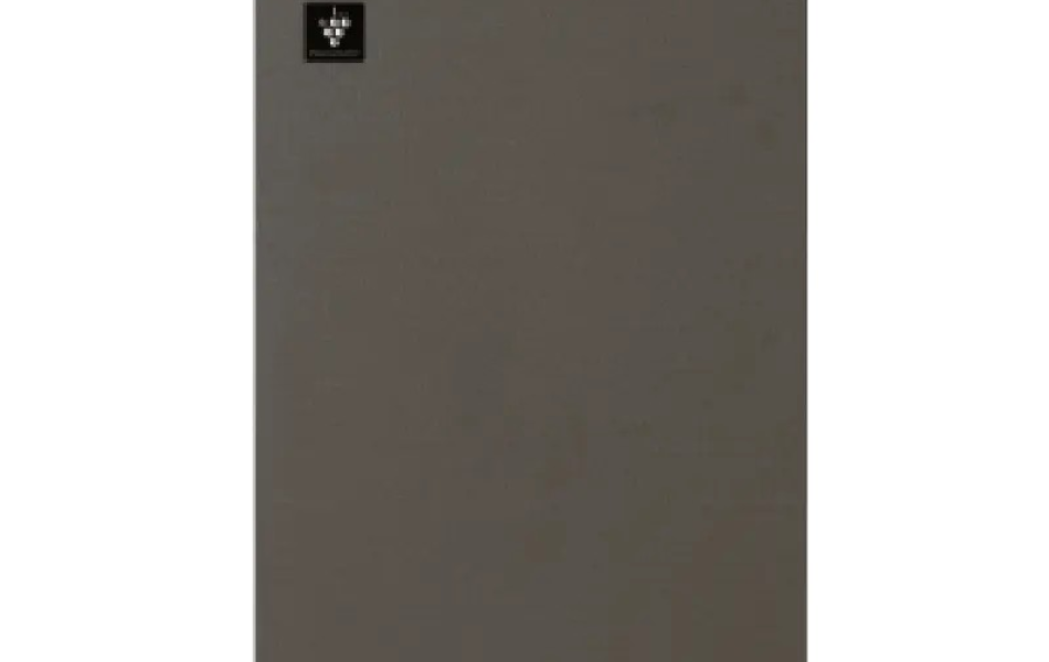 Máy lọc không khí Sharp FP-S40V-T