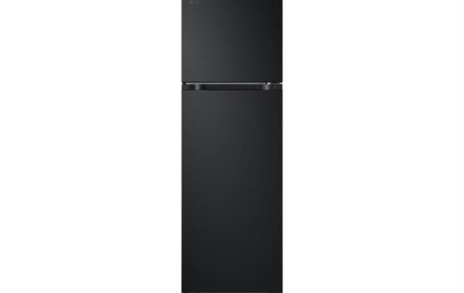 Tủ lạnh LG Inverter 266 lít LTB26BLM