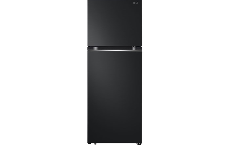 Tủ lạnh LG Inverter 315 lít LTB31BLM