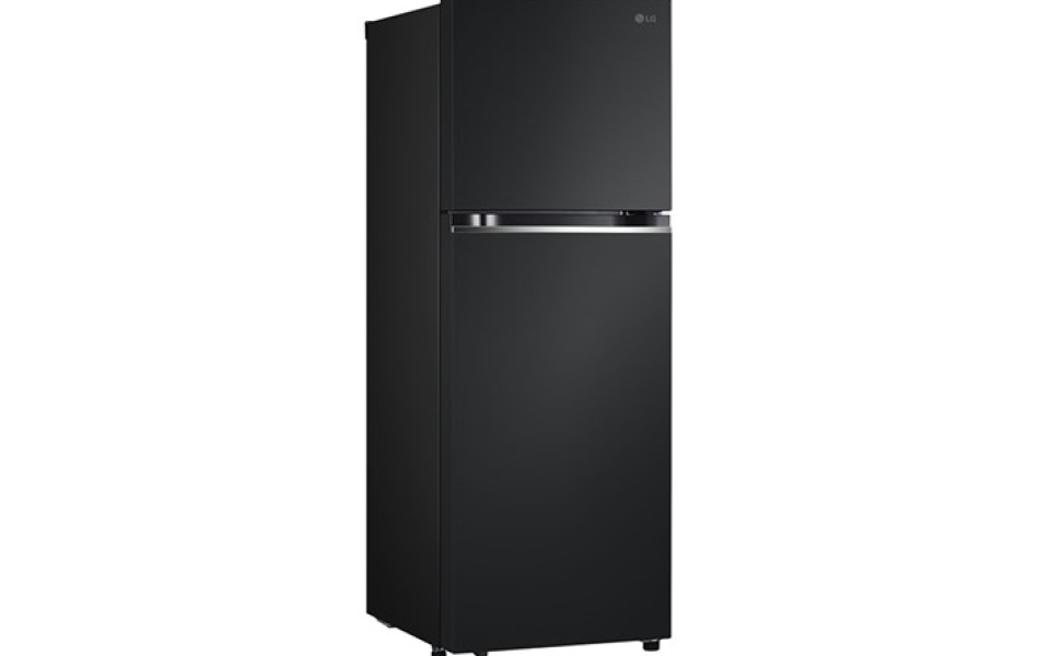 Tủ lạnh LG Inverter 315 lít LTB31BLM
