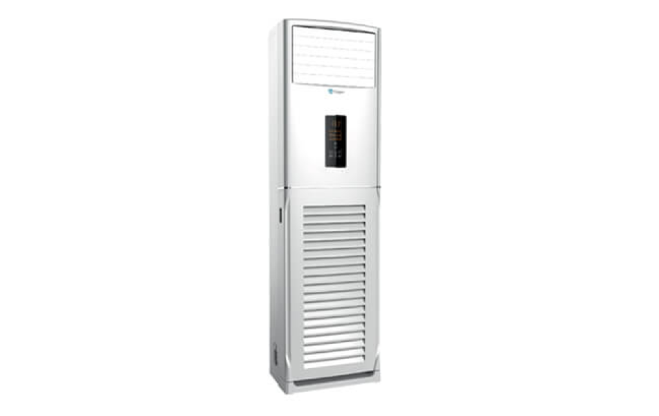Máy Lạnh Tủ Đứng Casper Mono 2HP FC-18TL22 