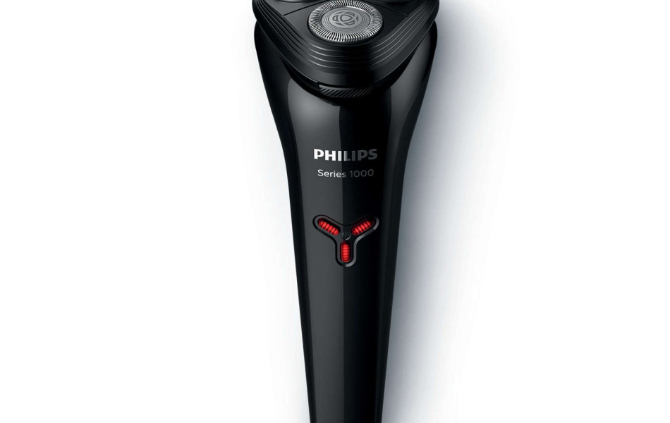 Máy cạo râu Philips S1103/02