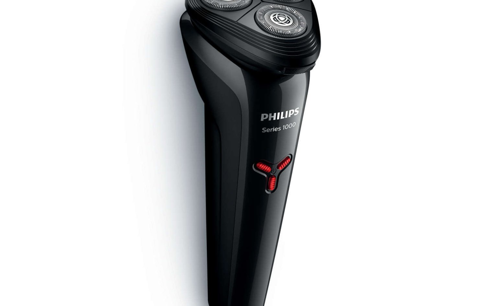 Máy cạo râu Philips S1103/02