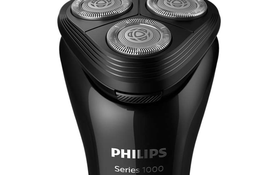 Máy cạo râu Philips S1103/02