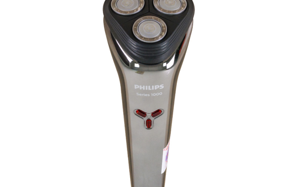 Máy cạo râu Philips S1301/02