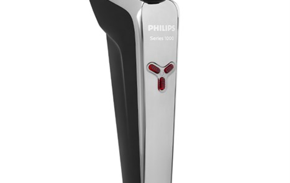 Máy cạo râu Philips S1301/02