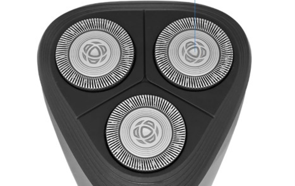 Máy cạo râu Philips S1301/02