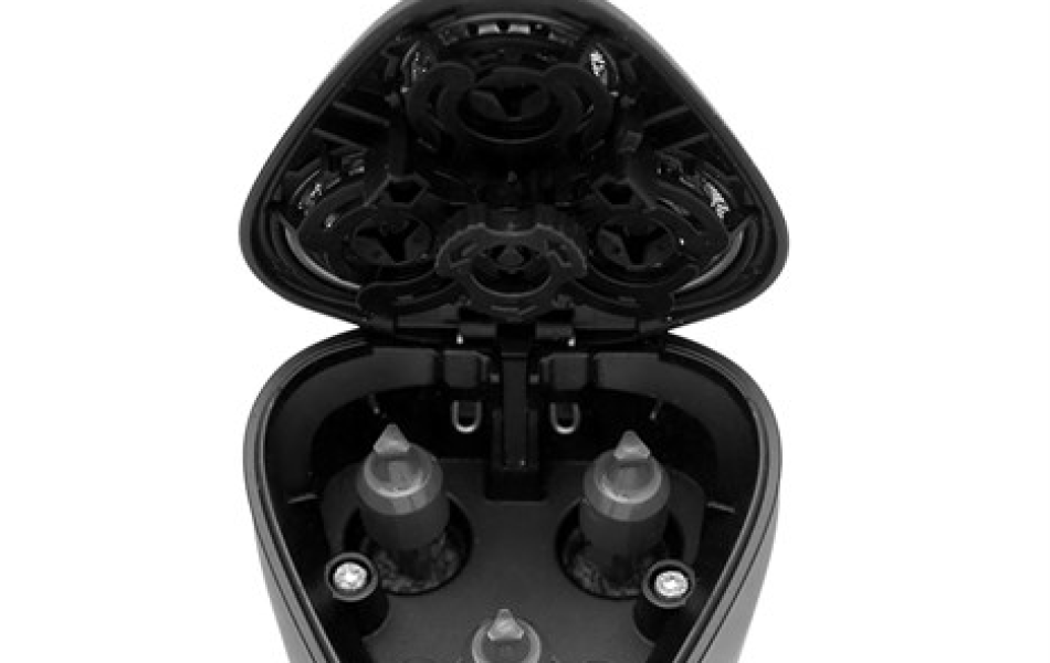 Máy cạo râu Philips S1301/02