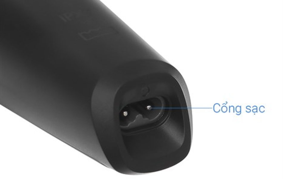 Máy cạo râu Philips S1301/02