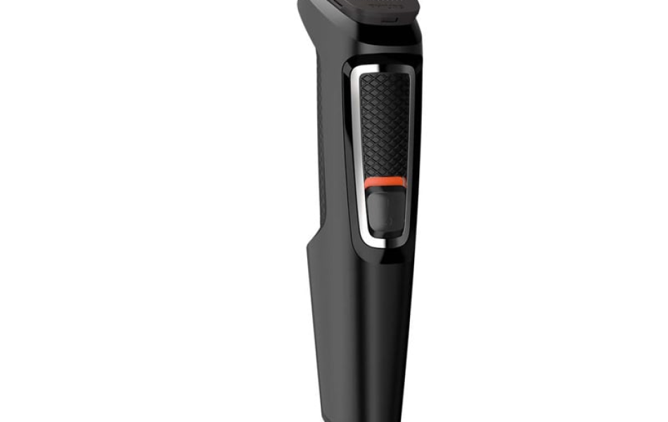Máy cạo tỉa đa năng 8 trong 1 Philips MG3730/15