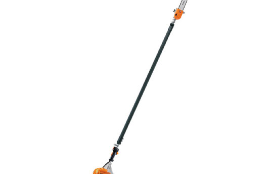 Máy cắt cành trên cao STIHL HT75