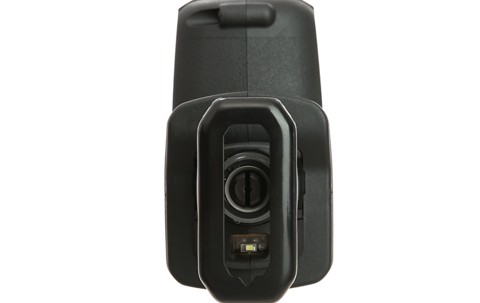 Máy cưa kiếm pin Dewalt DCS312N-KR 12V - Không kèm pin, sạc