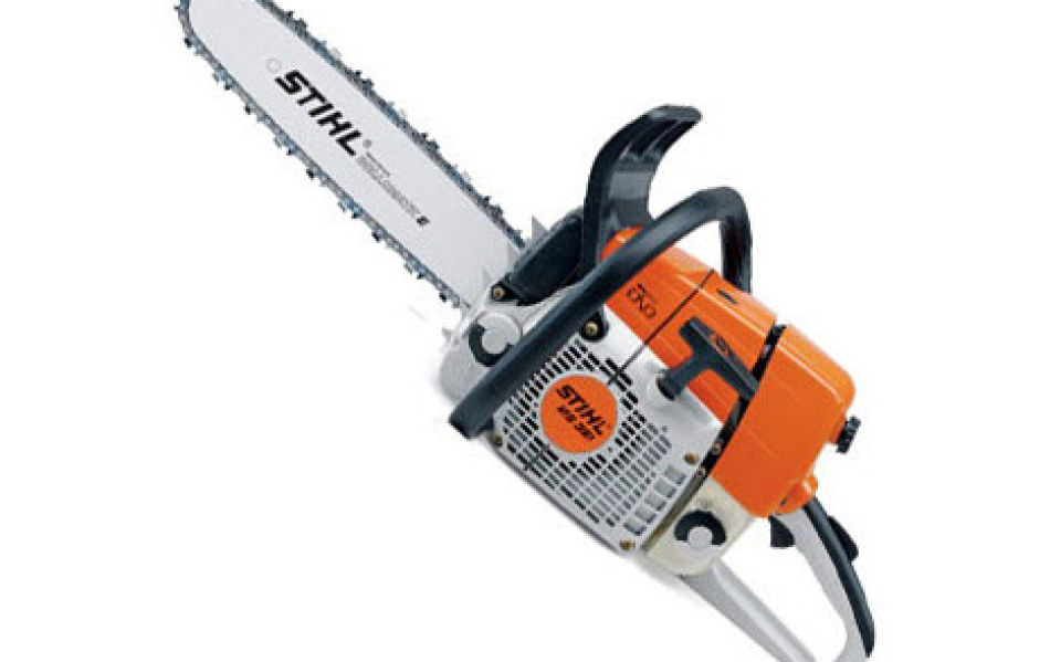 Máy cưa xích STIHL MS-361 20 inch