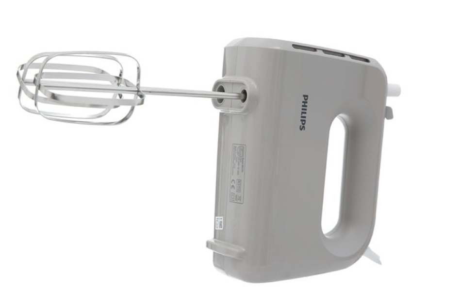 Máy đánh trứng PHILIPS HR3705/20