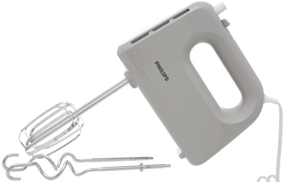 Máy đánh trứng PHILIPS HR3705/20