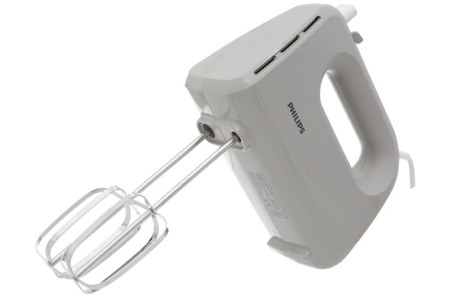 Máy đánh trứng PHILIPS HR3705/20