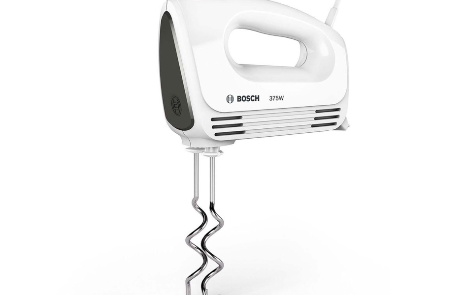 Máy đánh trứng cầm tay Bosch MFQ22100