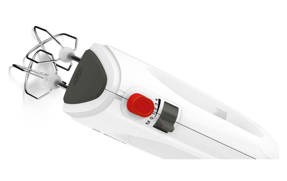 Máy đánh trứng cầm tay Bosch MFQ22100