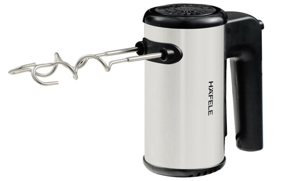 Máy đánh trứng cầm tay Hafele HH-B400A (535.43.276)