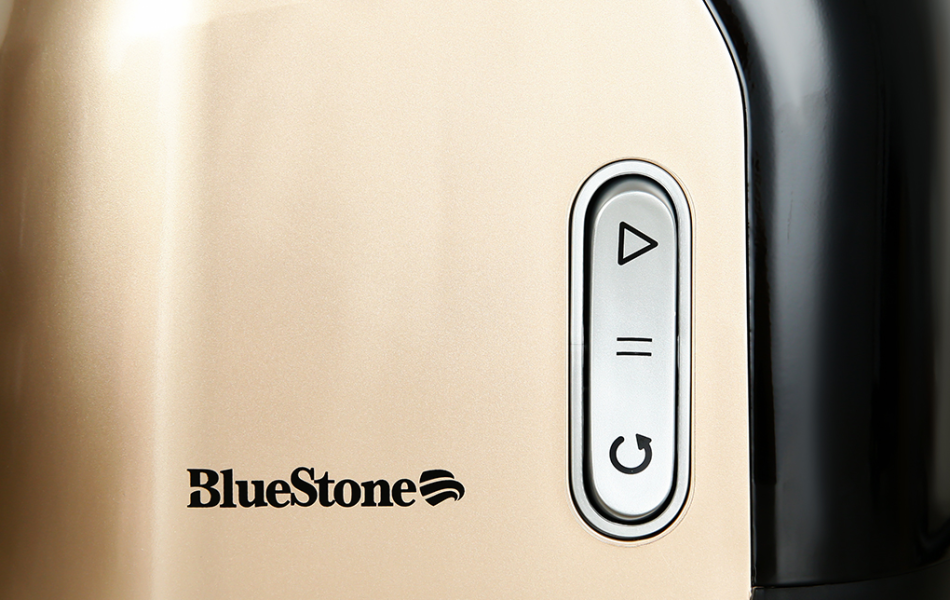Máy ép chậm BlueStone SJB-6568