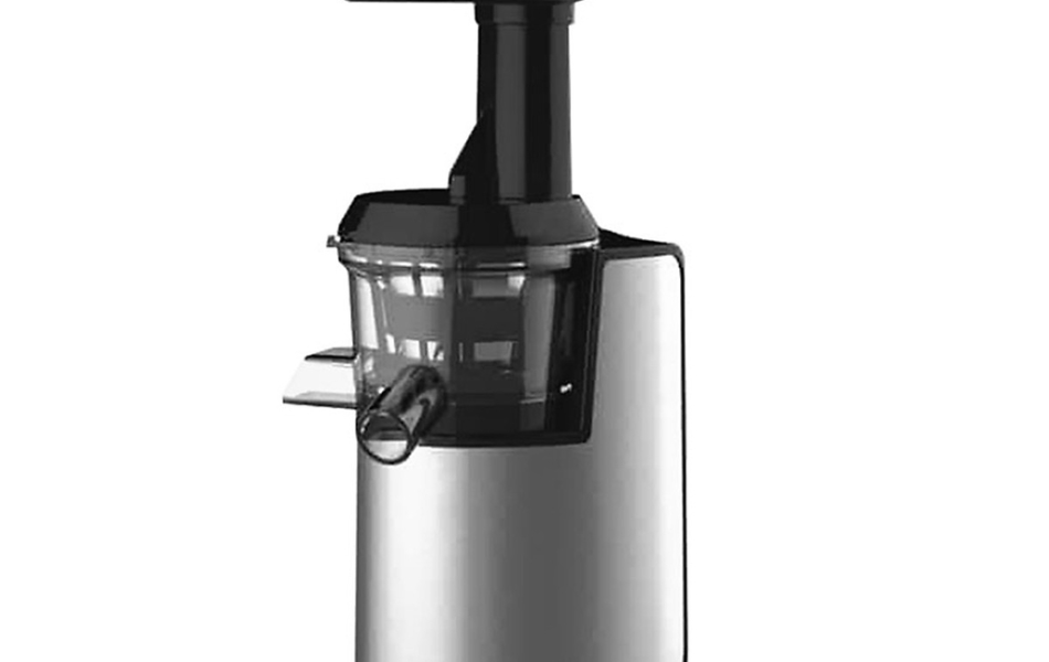 Máy ép chậm Hafele GS-133N (535.43.811)