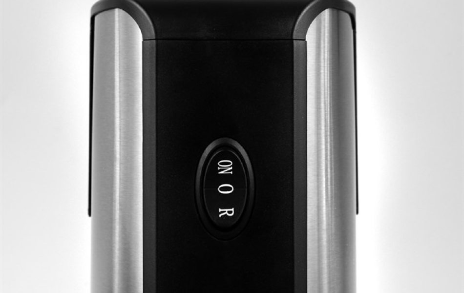 Máy ép chậm Hafele GS-133N (535.43.811)