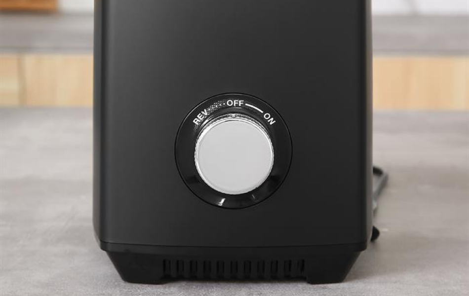 Máy ép chậm Hafele HS-J130SG (535.43.396)