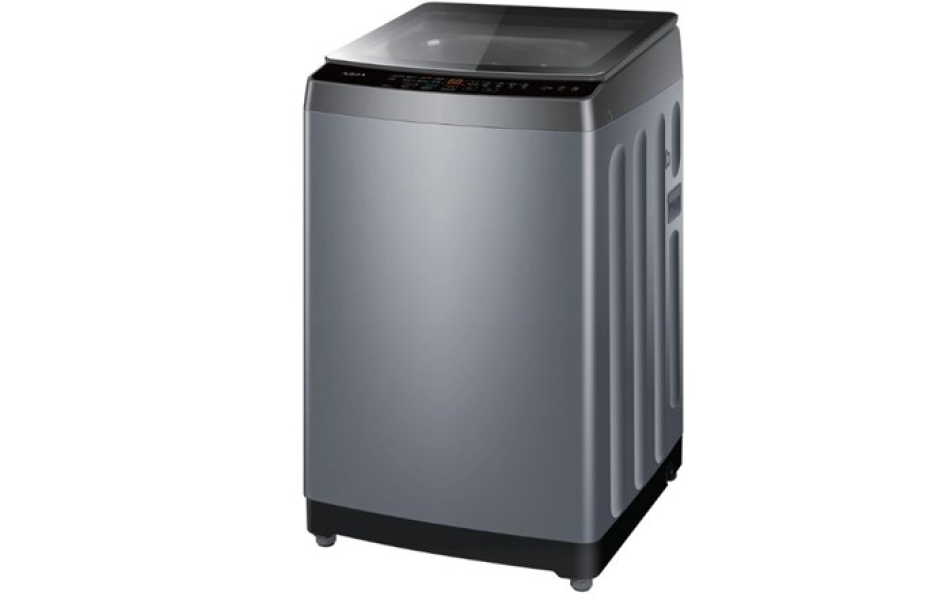 Máy giặt lồng đứng Aqua 7.2kg AWM72-316K(S)