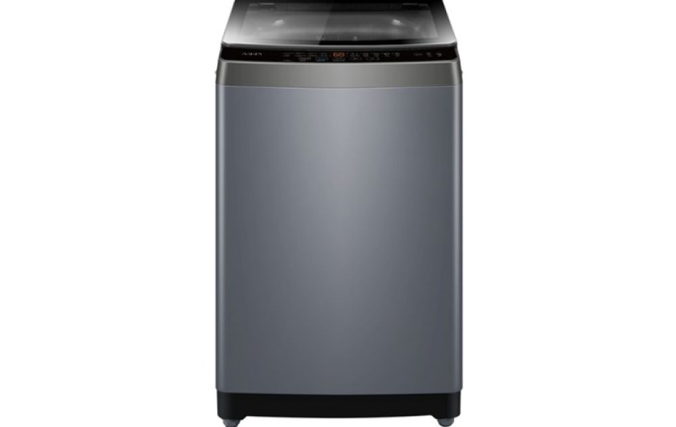 Máy giặt lồng đứng Aqua 7.2kg AWM72-316K(S)