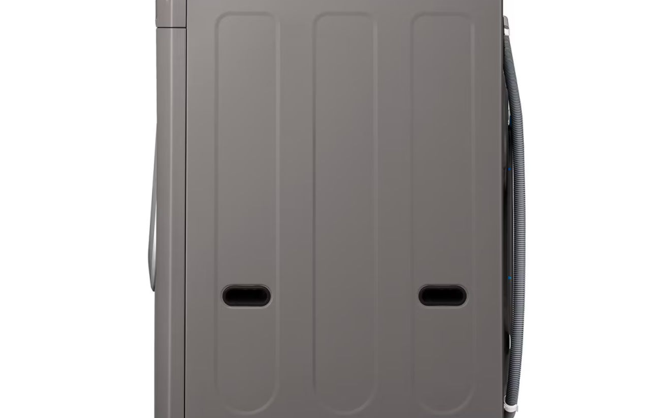 Máy giặt công nghiệp LG Inverter 13kg CWG27MDQRS