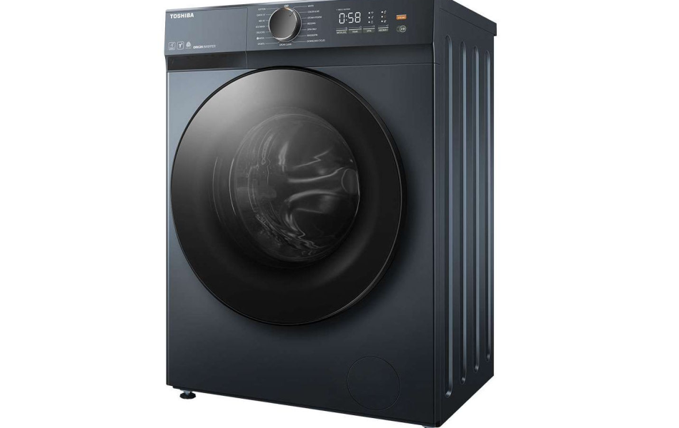Máy giặt cửa trước Toshiba TW-T21B120UWV(MG) 11kg -Mới